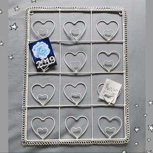 Urban Outfitters Home Wall Decor